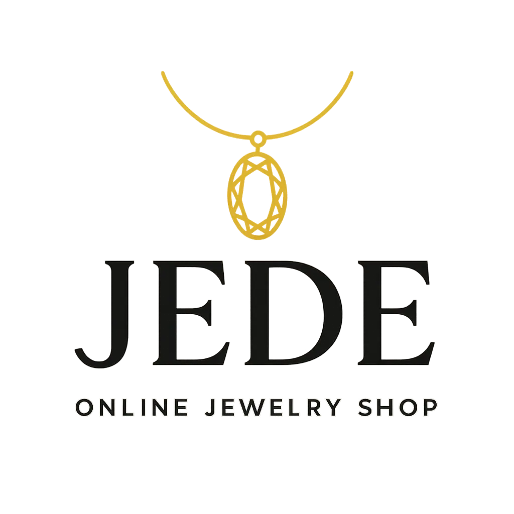 JEDE Jewellry shop